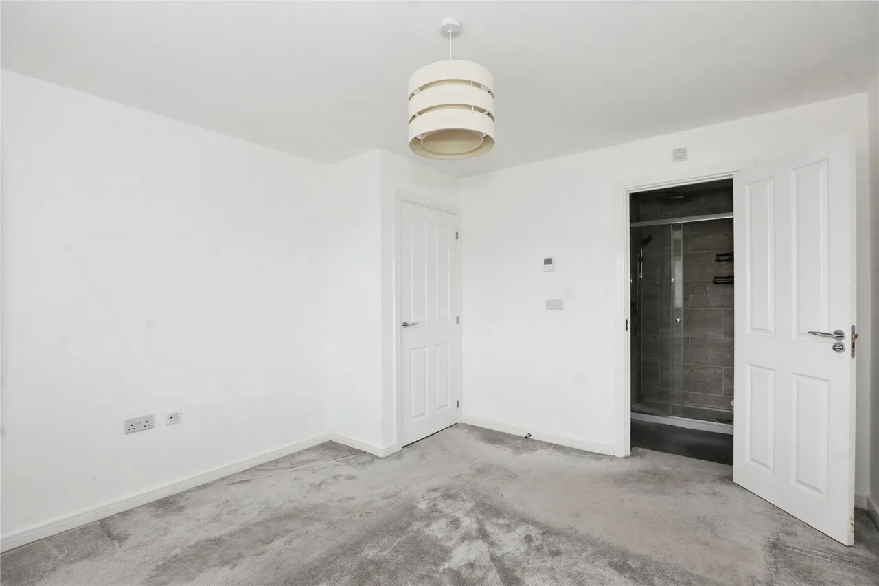 Fusilier Road, Winsford, Cheshire, CW7, photo 11