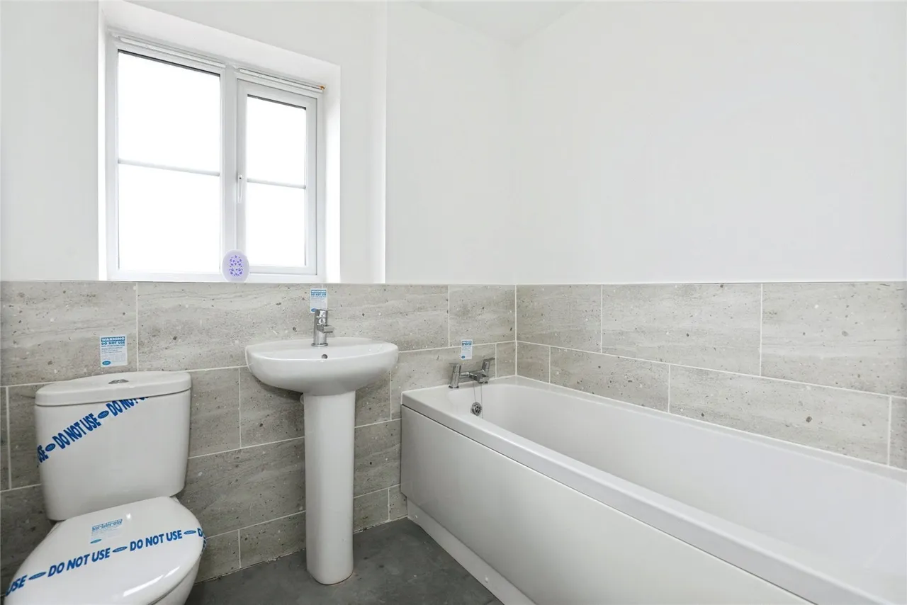 Fusilier Road, Winsford, Cheshire, CW7, photo 18