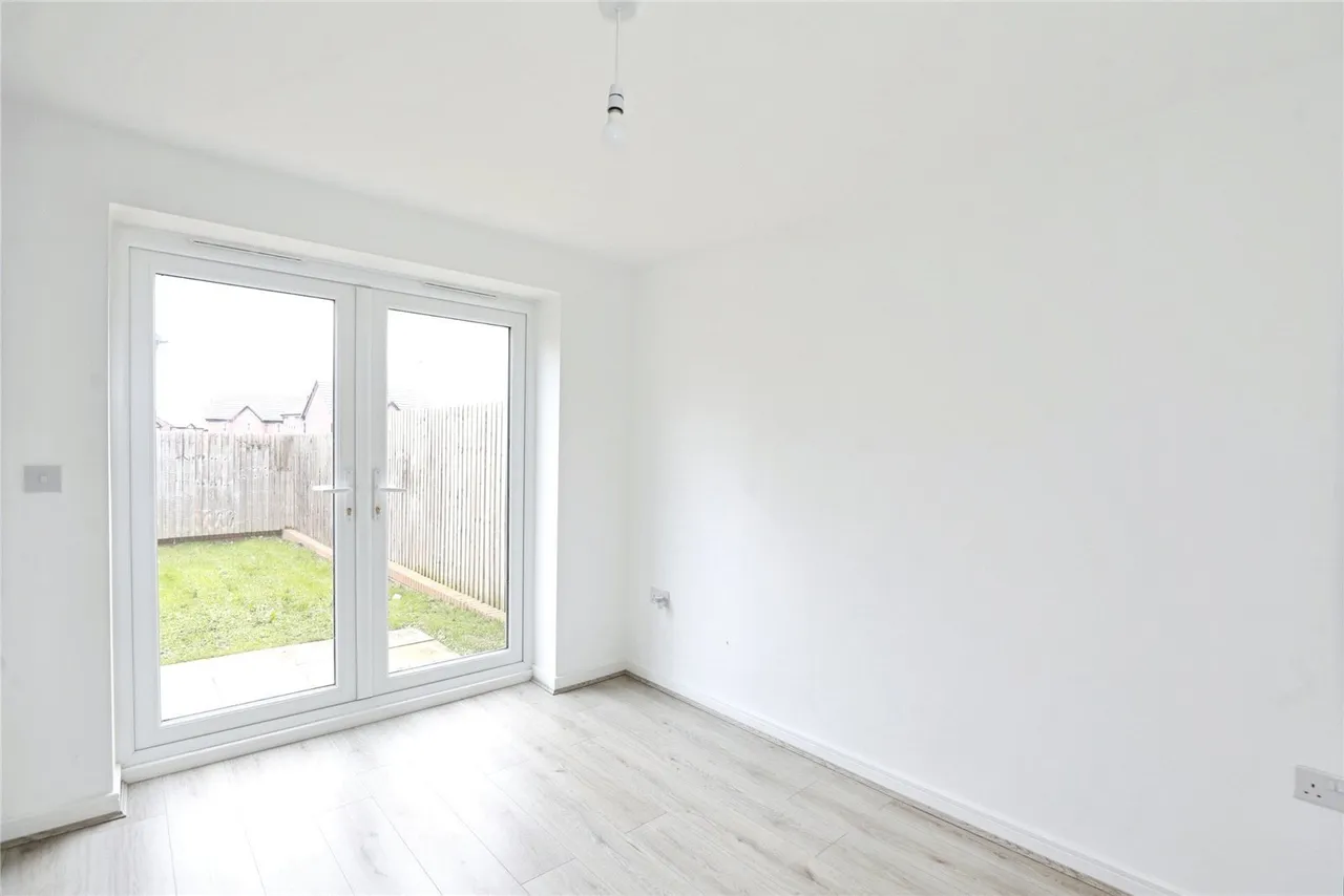 Fusilier Road, Winsford, Cheshire, CW7, photo 6