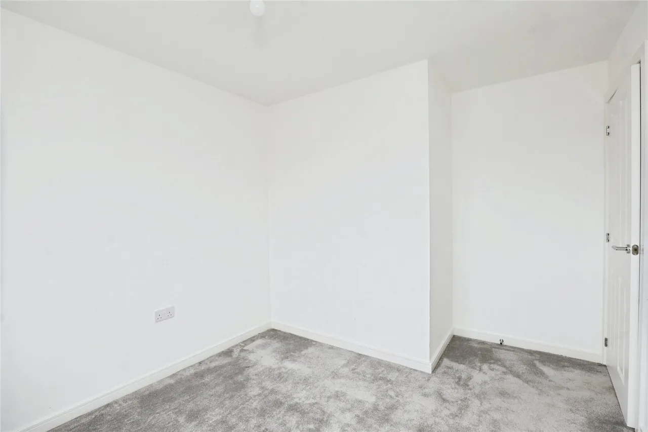 Fusilier Road, Winsford, Cheshire, CW7, photo 16