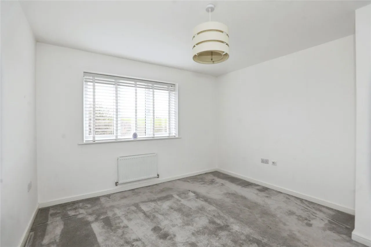 Fusilier Road, Winsford, Cheshire, CW7, photo 13