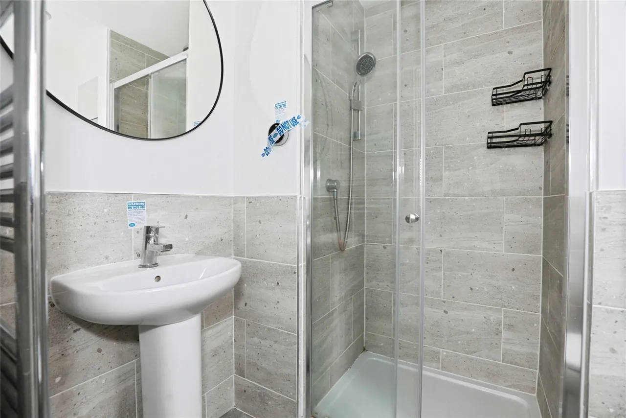 Fusilier Road, Winsford, Cheshire, CW7, photo 14