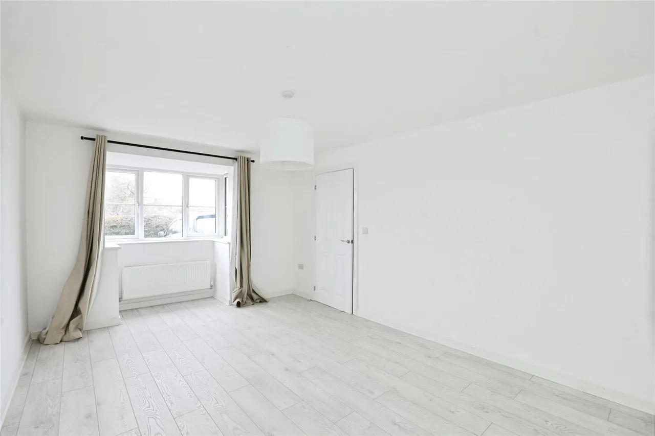 Fusilier Road, Winsford, Cheshire, CW7, photo 8