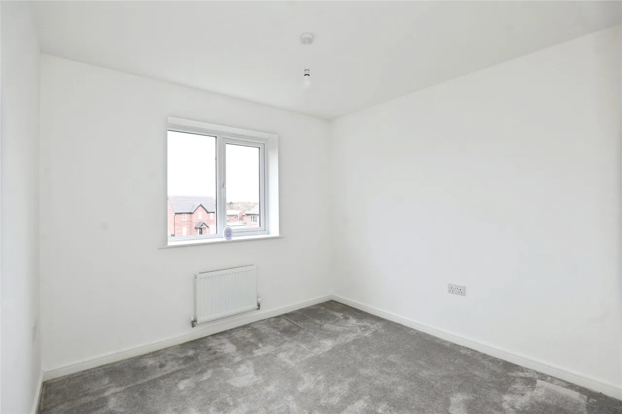 Fusilier Road, Winsford, Cheshire, CW7, photo 12