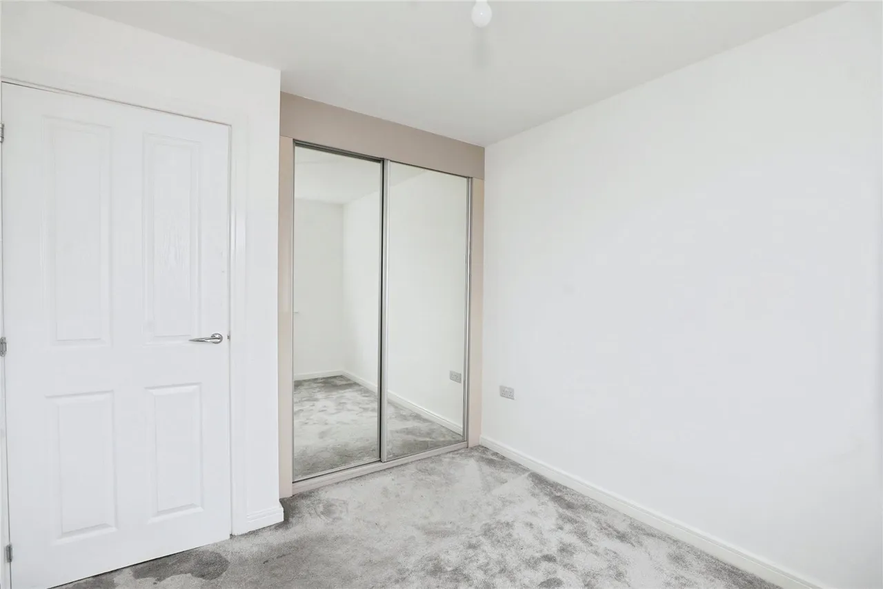 Fusilier Road, Winsford, Cheshire, CW7, photo 10