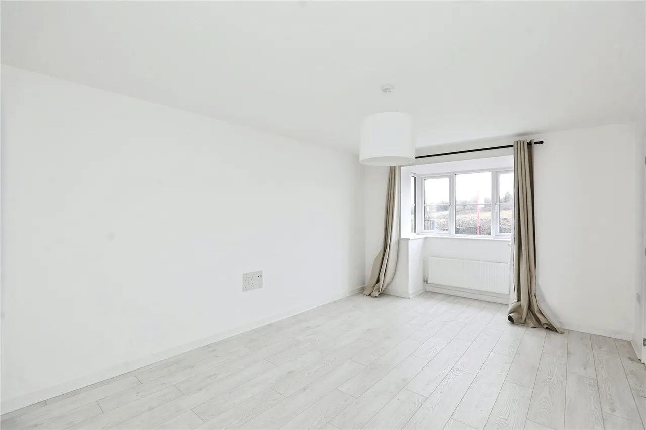 Fusilier Road, Winsford, Cheshire, CW7, photo 7