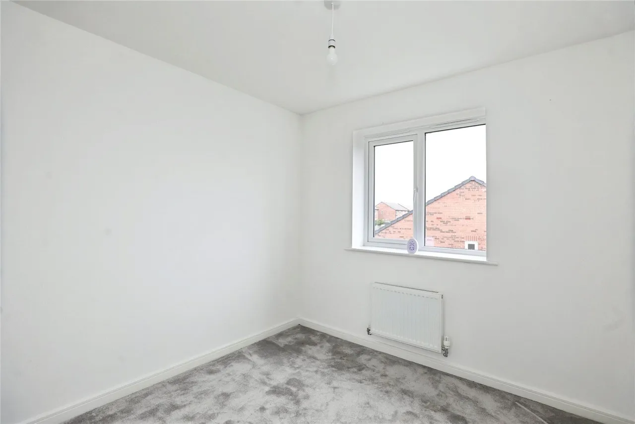 Fusilier Road, Winsford, Cheshire, CW7, photo 17