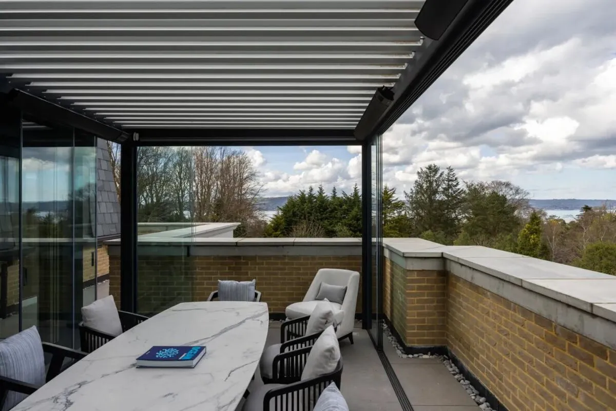Glen Road, Cultra, BT18, photo 29