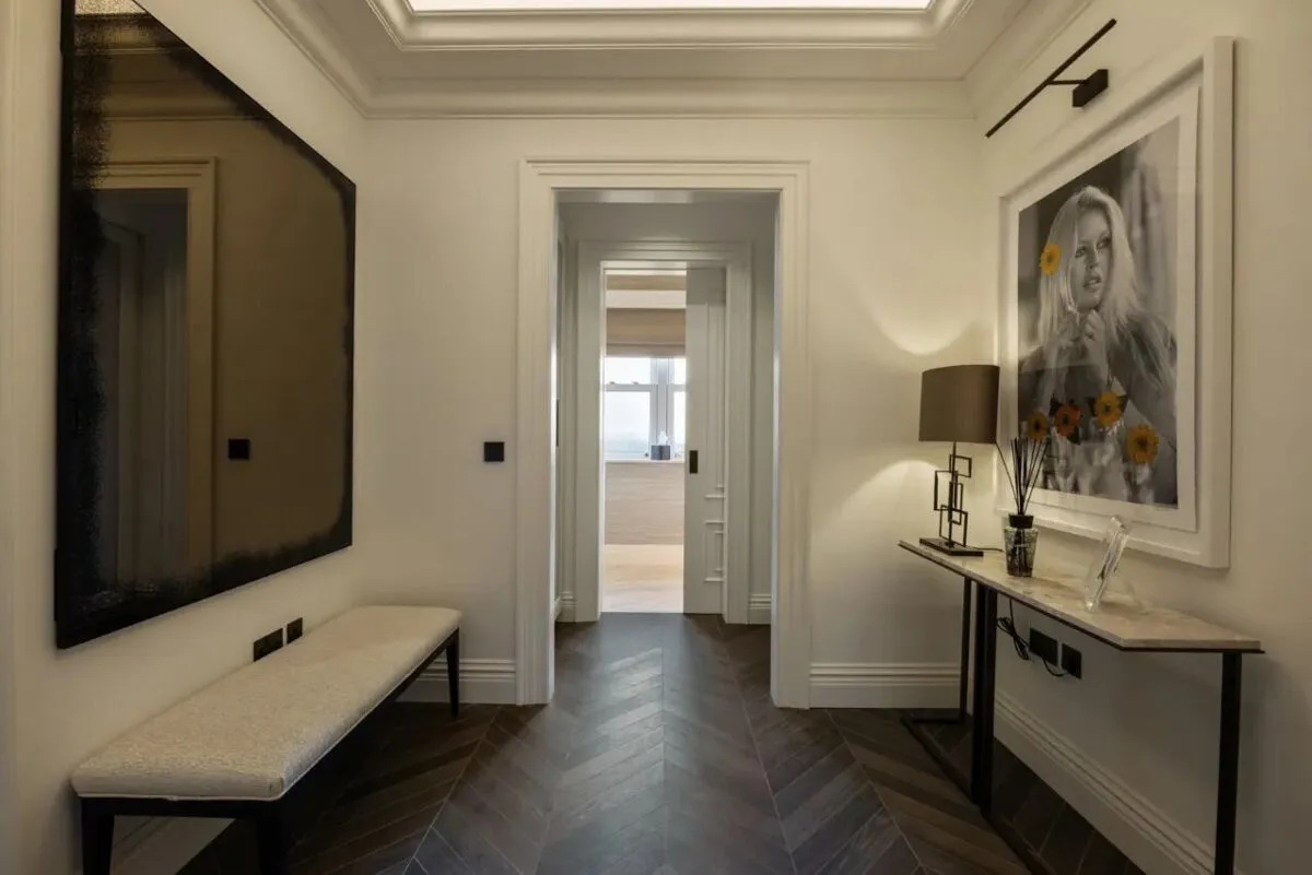 Glen Road, Cultra, BT18, photo 10