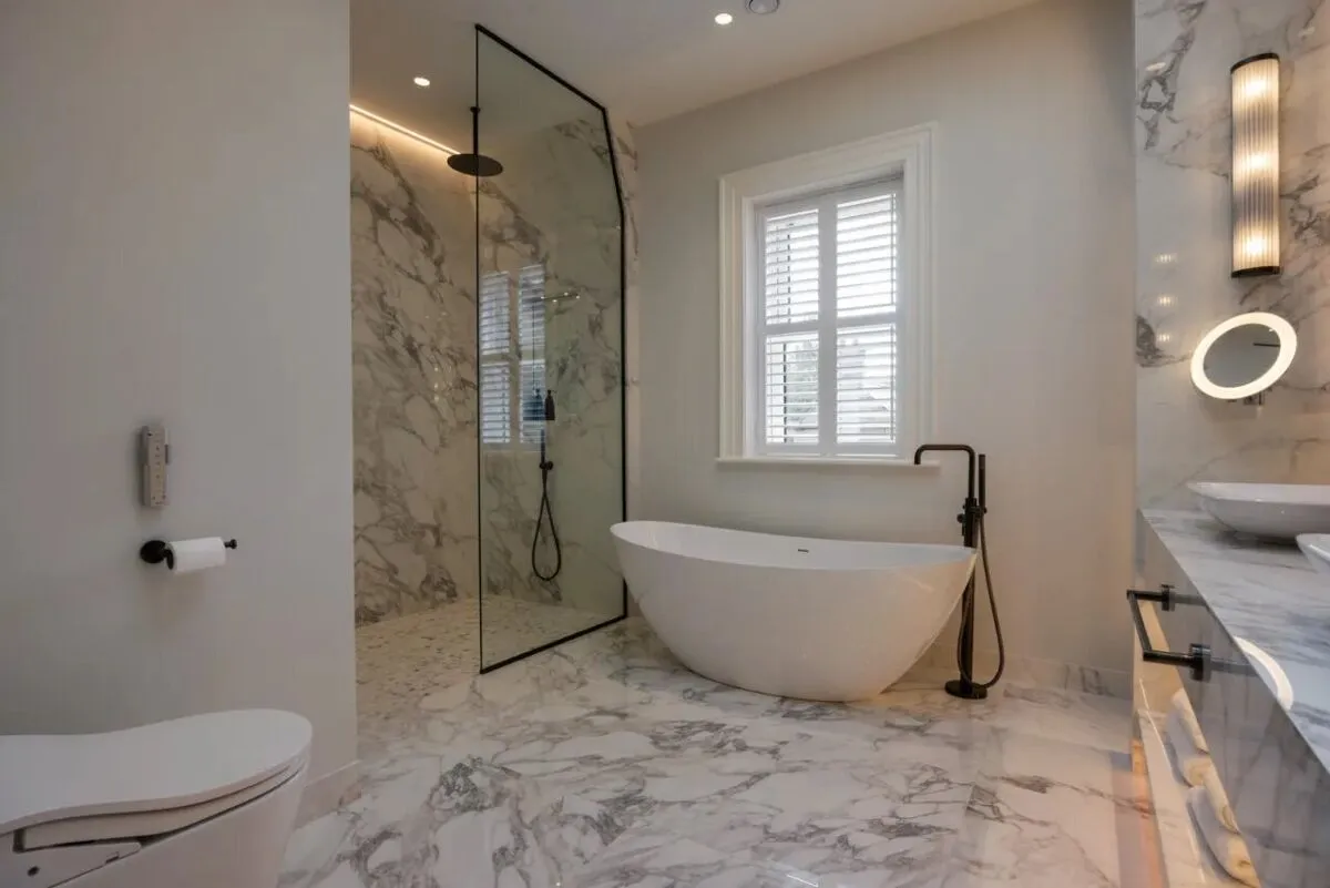 Glen Road, Cultra, BT18, photo 42