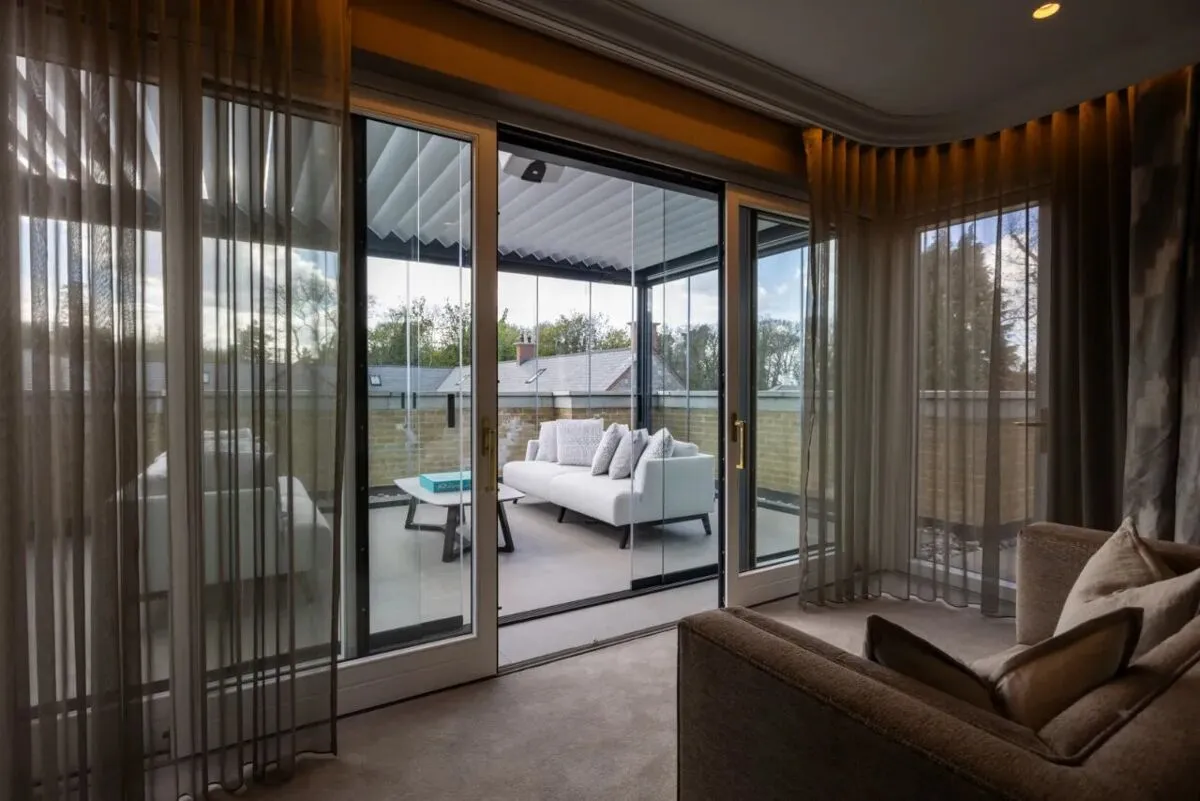 Glen Road, Cultra, BT18, photo 37