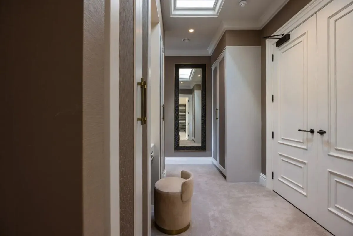 Glen Road, Cultra, BT18, photo 51