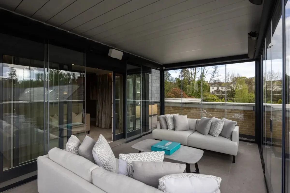 Glen Road, Cultra, BT18, photo 34