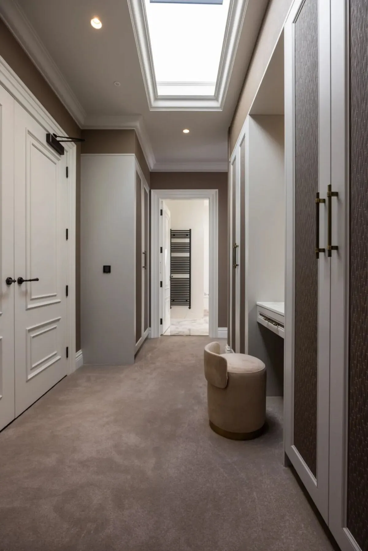 Glen Road, Cultra, BT18, photo 50