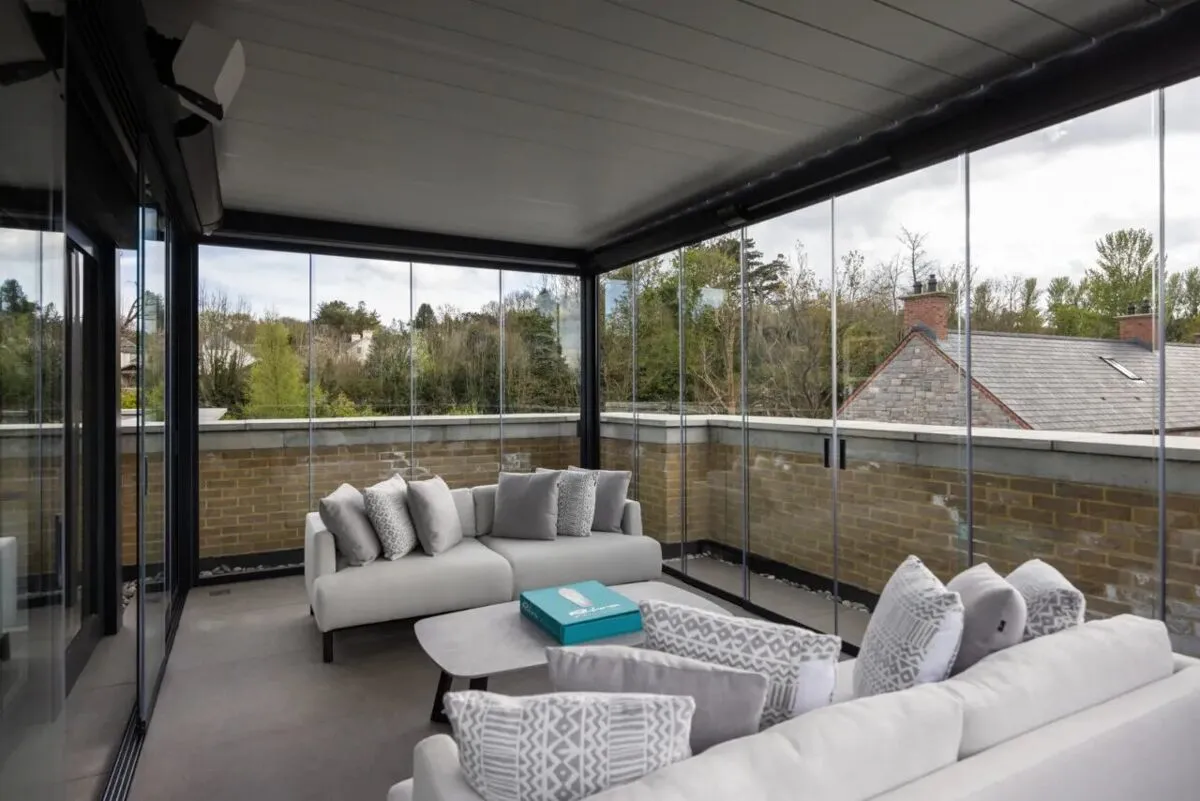 Glen Road, Cultra, BT18, photo 33