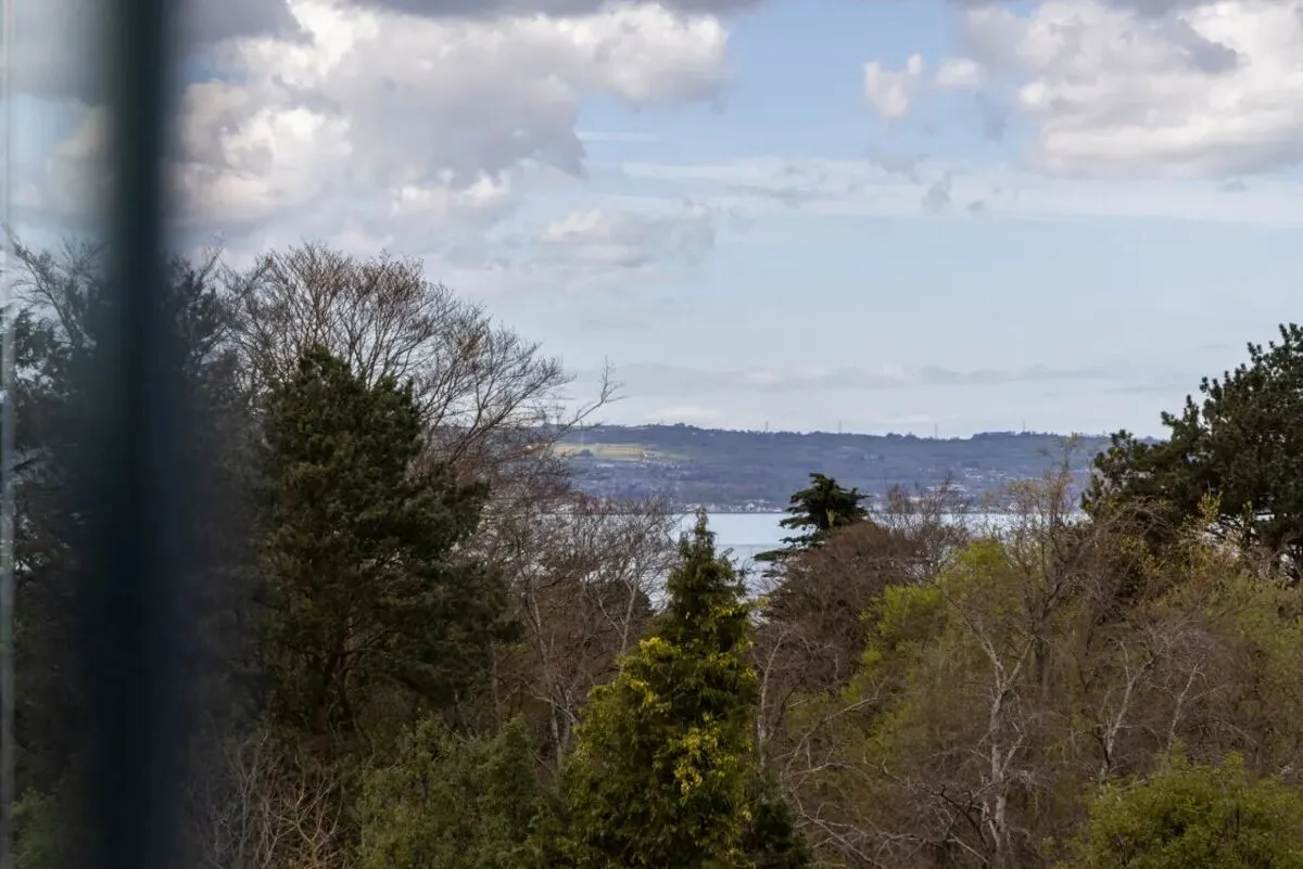 Glen Road, Cultra, BT18, photo 56