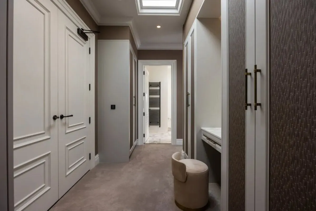 Glen Road, Cultra, BT18, photo 49