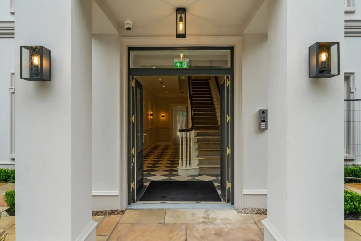 Glen Road, Cultra, BT18, photo 6