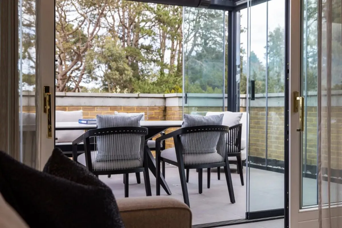 Glen Road, Cultra, BT18, photo 23