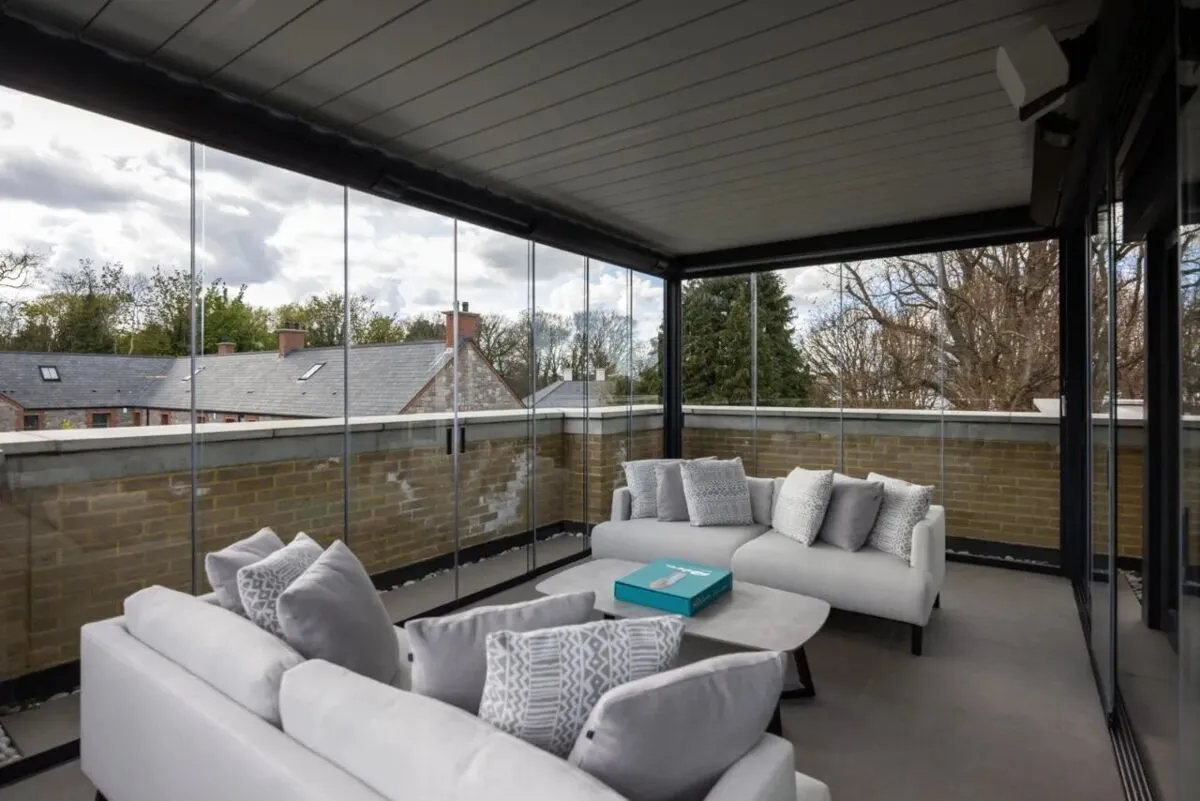 Glen Road, Cultra, BT18, photo 32