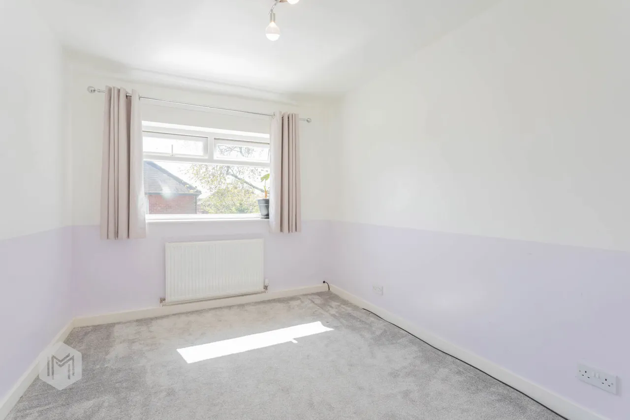 Coniston Avenue, Farnworth, Bolton, BL4 0PZ, photo 17