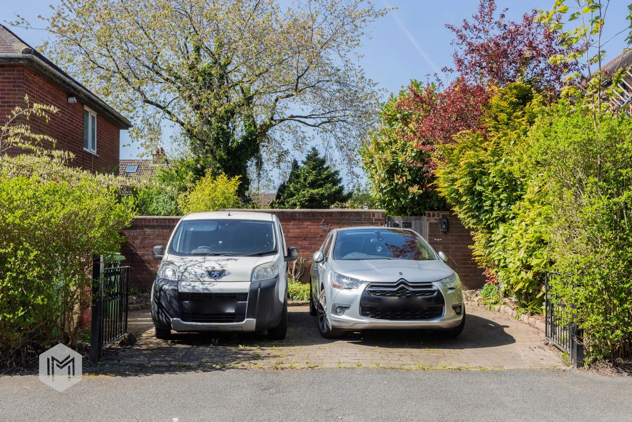 Coniston Avenue, Farnworth, Bolton, BL4 0PZ, photo 8