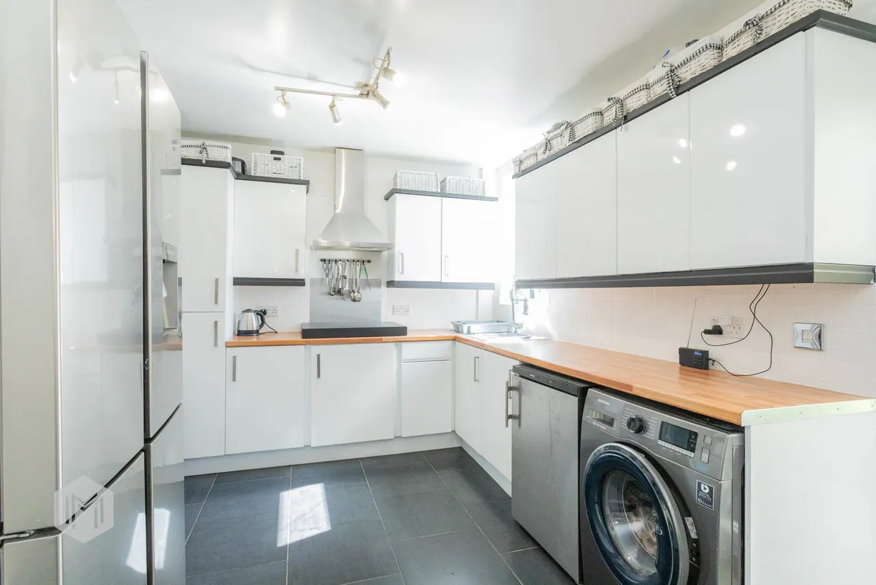 Coniston Avenue, Farnworth, Bolton, BL4 0PZ, photo 10