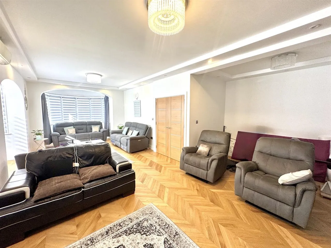 Cheyne Walk, Croydon, CR0, photo 12