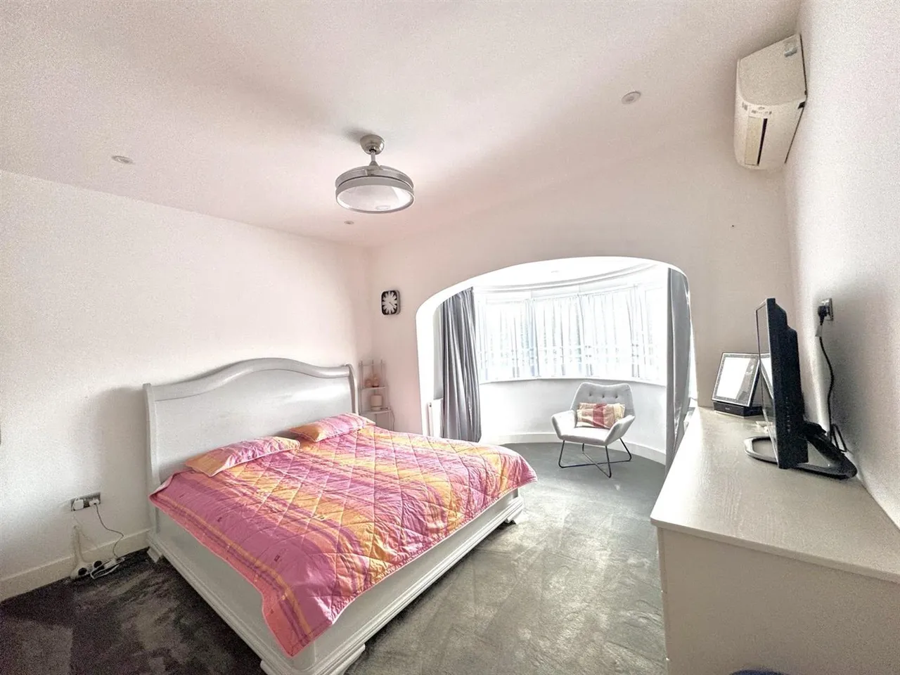 Cheyne Walk, Croydon, CR0, photo 24