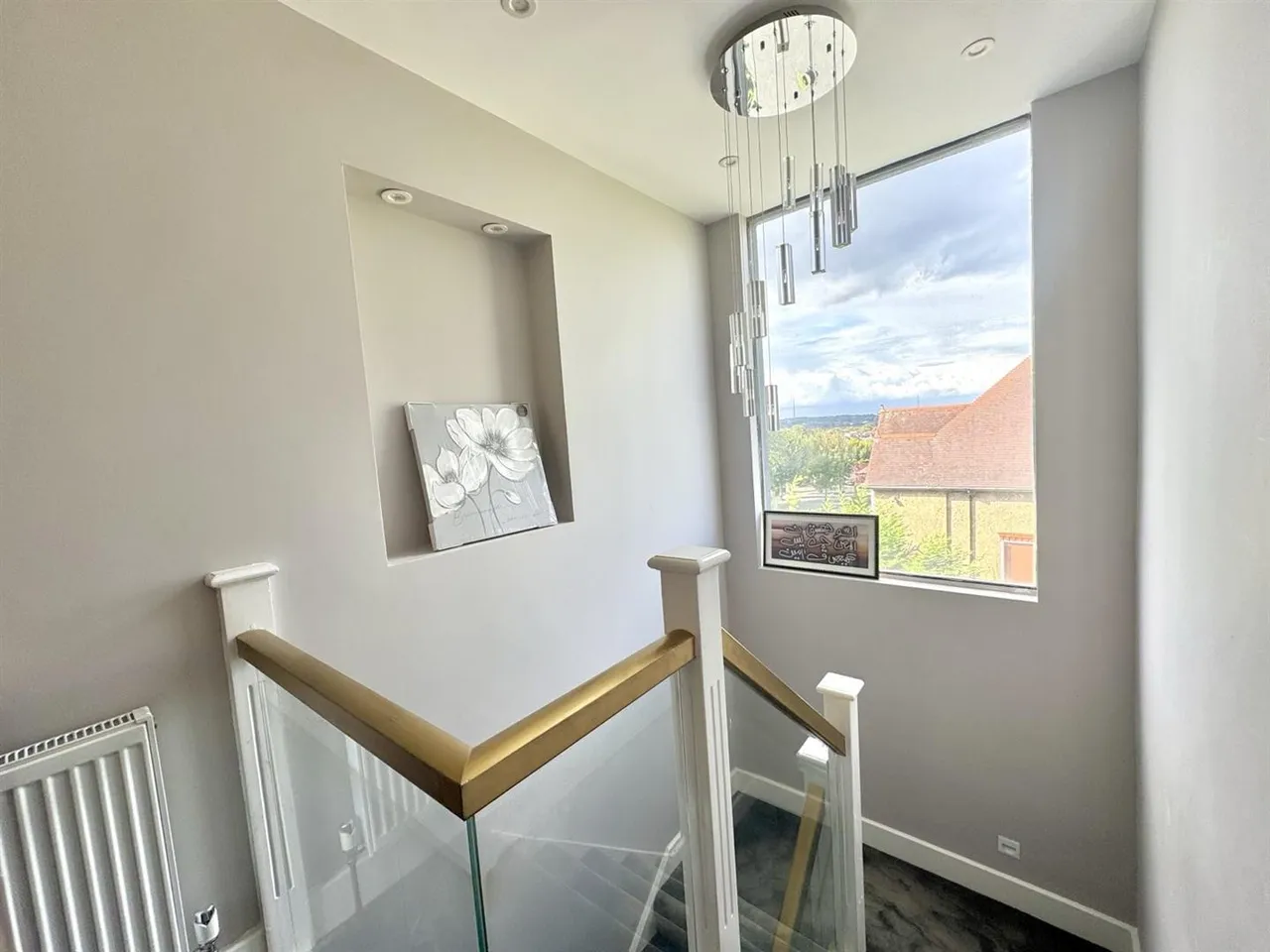Cheyne Walk, Croydon, CR0, photo 42
