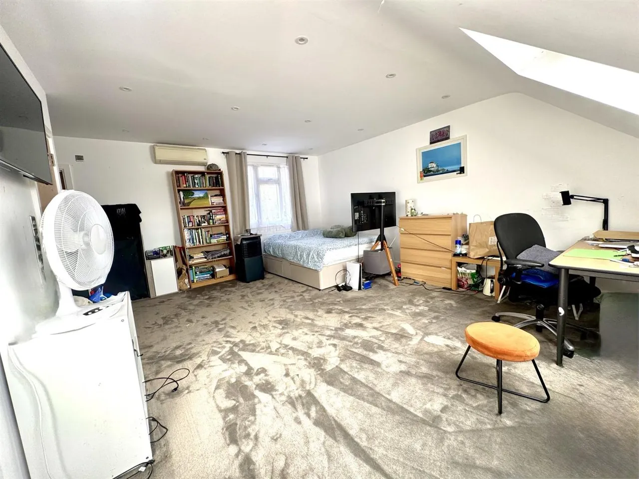 Cheyne Walk, Croydon, CR0, photo 39