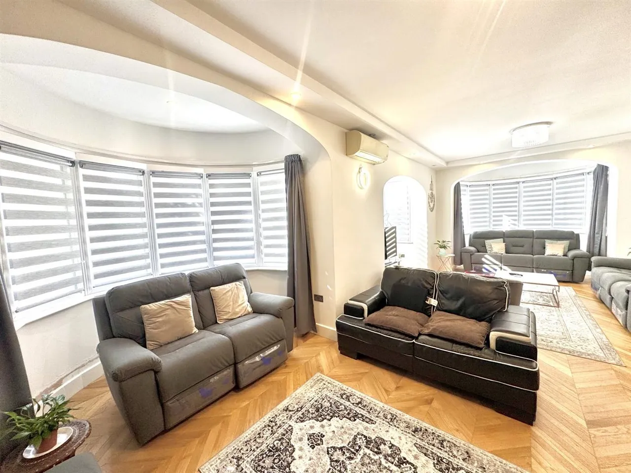 Cheyne Walk, Croydon, CR0, photo 11