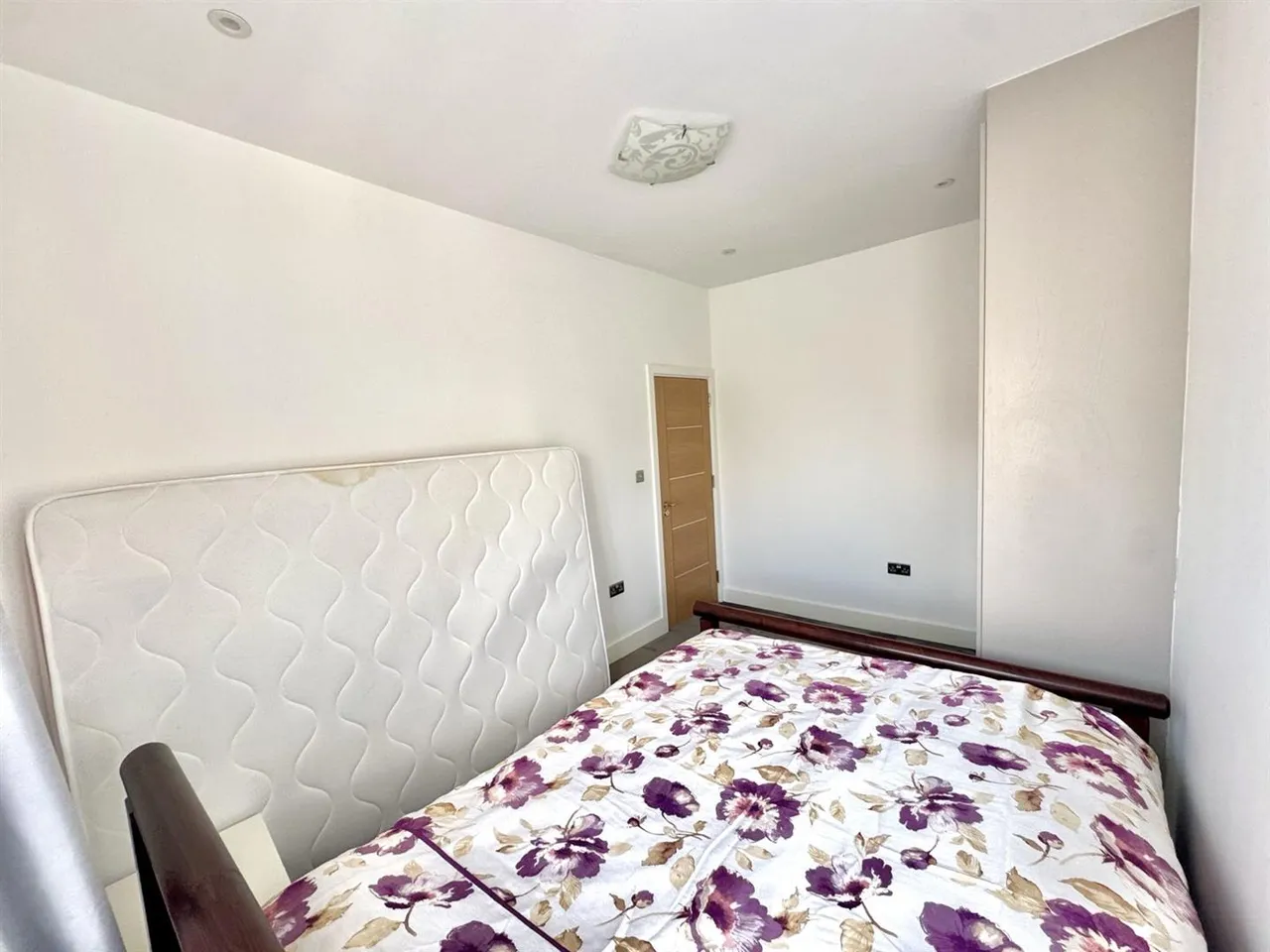 Cheyne Walk, Croydon, CR0, photo 30