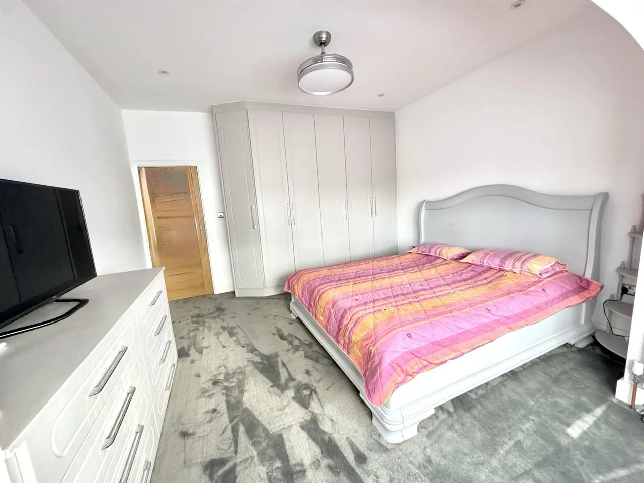 Cheyne Walk, Croydon, CR0, photo 26