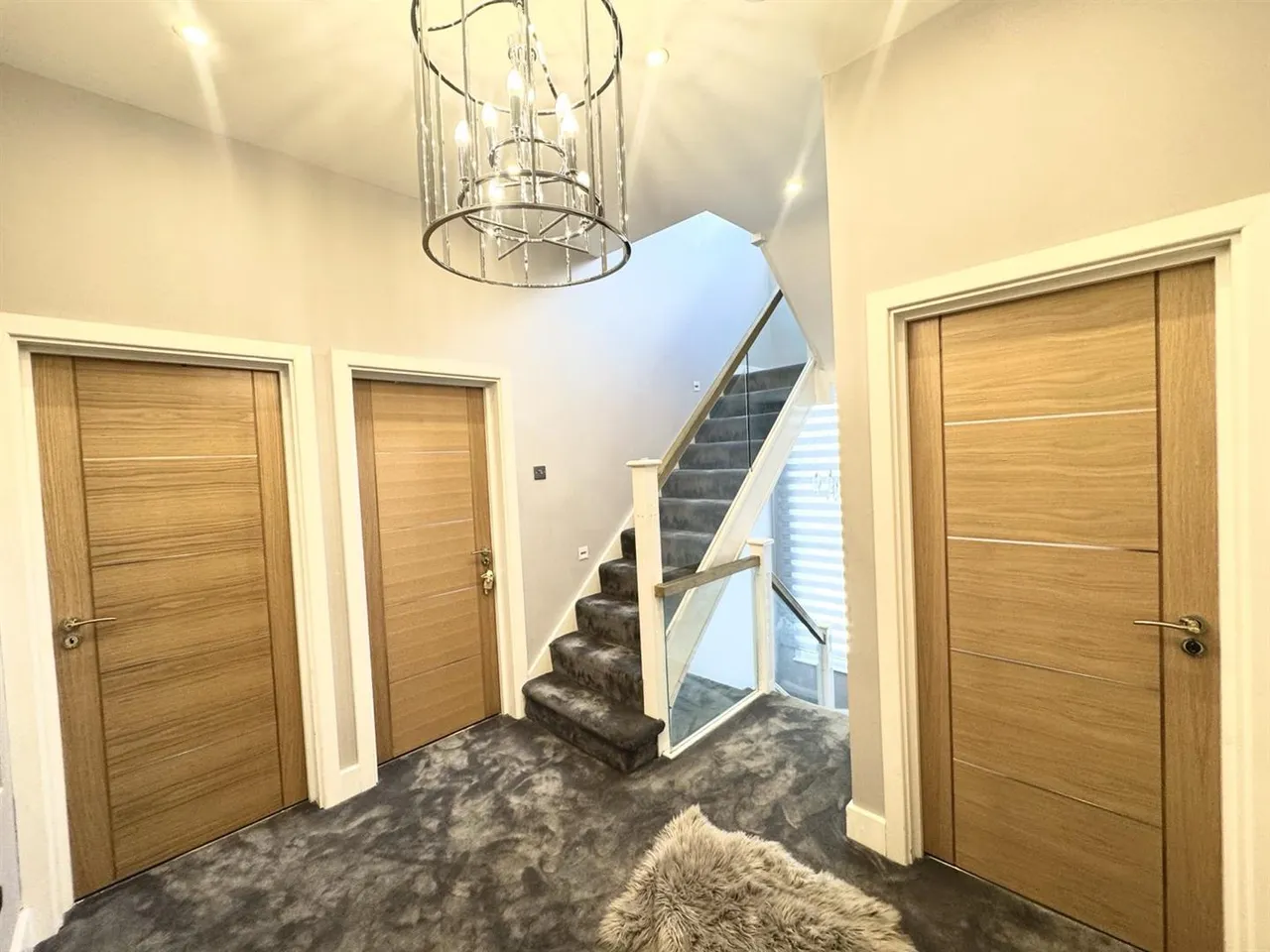 Cheyne Walk, Croydon, CR0, photo 35