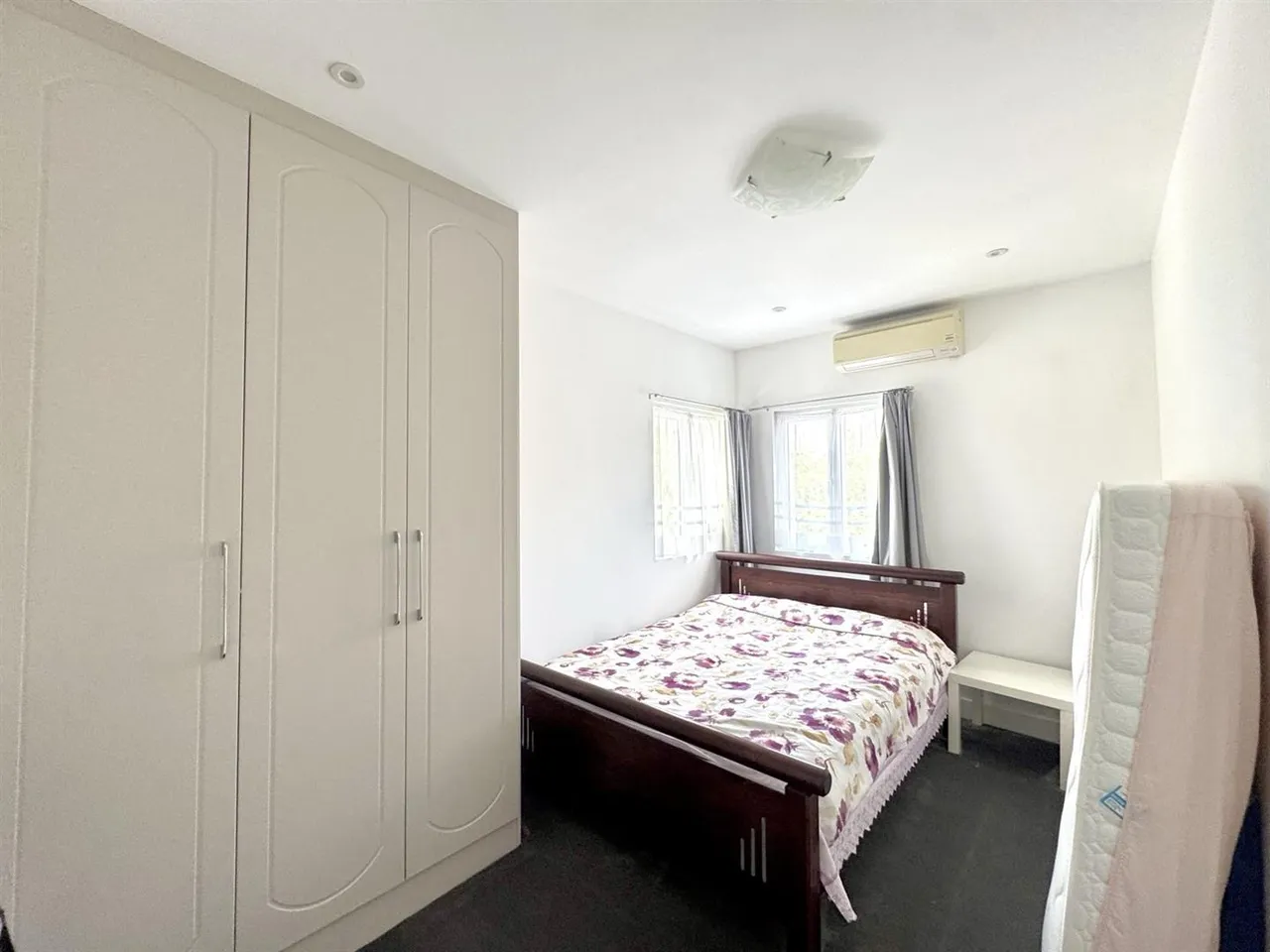 Cheyne Walk, Croydon, CR0, photo 28