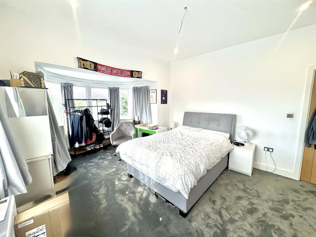 Cheyne Walk, Croydon, CR0, photo 22