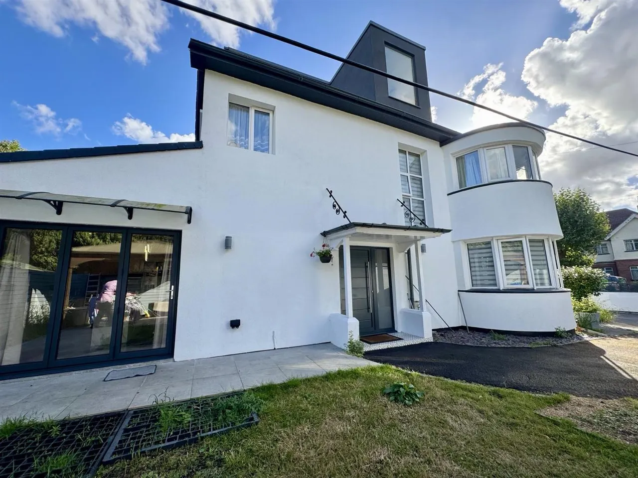 Cheyne Walk, Croydon, CR0, photo 46