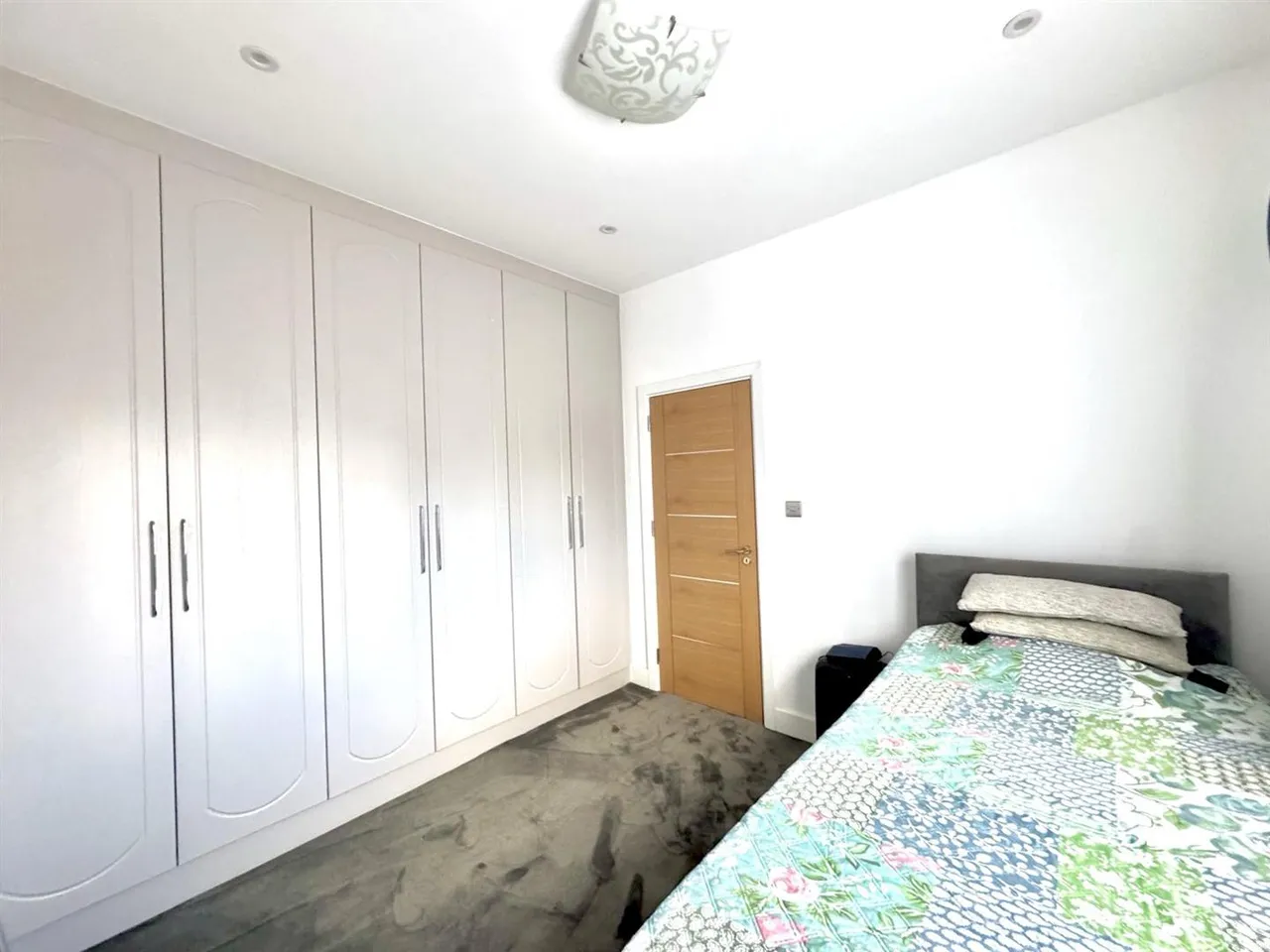 Cheyne Walk, Croydon, CR0, photo 32