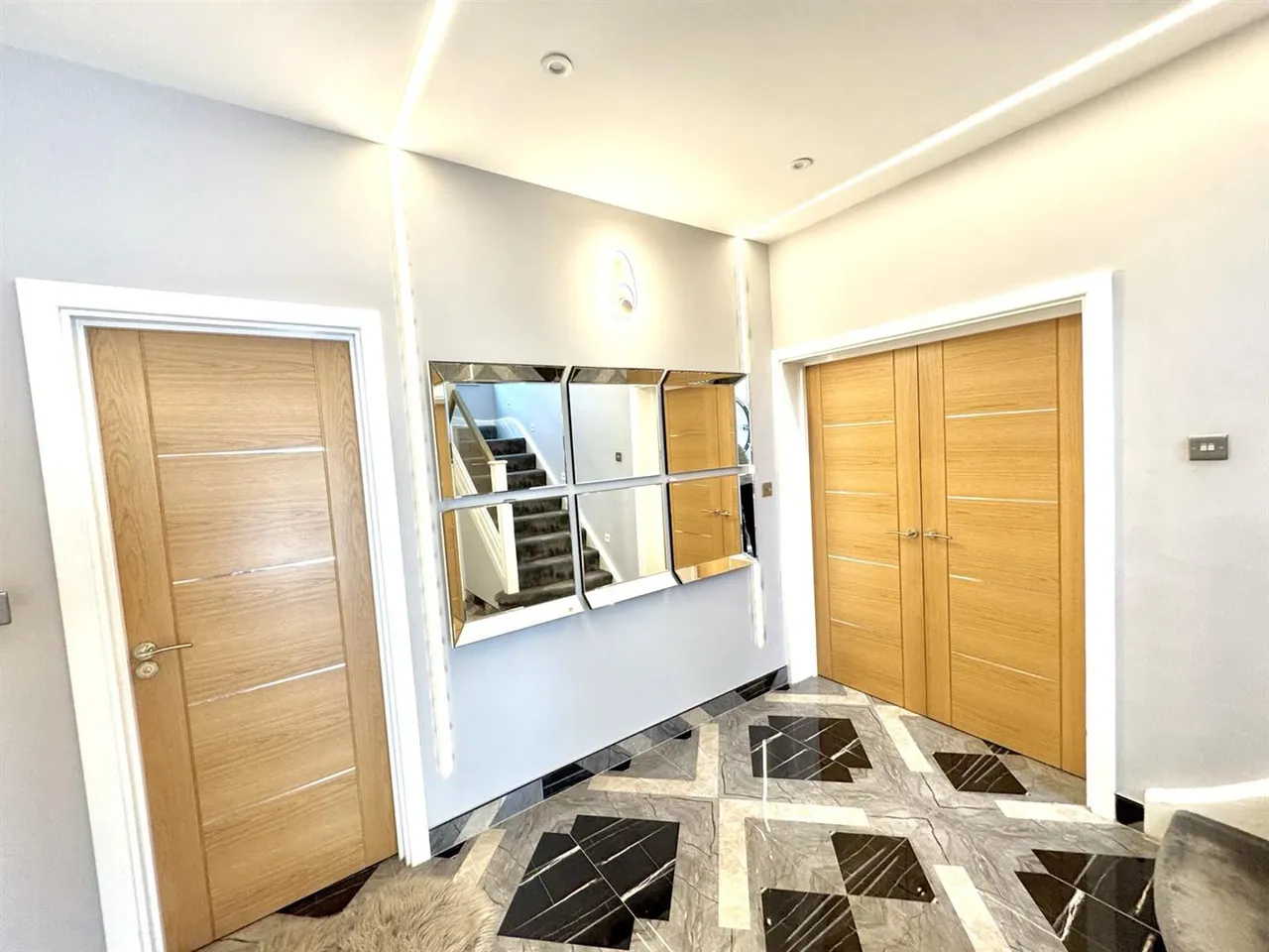 Cheyne Walk, Croydon, CR0, photo 5