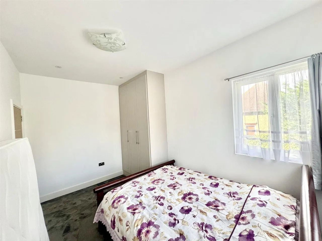 Cheyne Walk, Croydon, CR0, photo 29