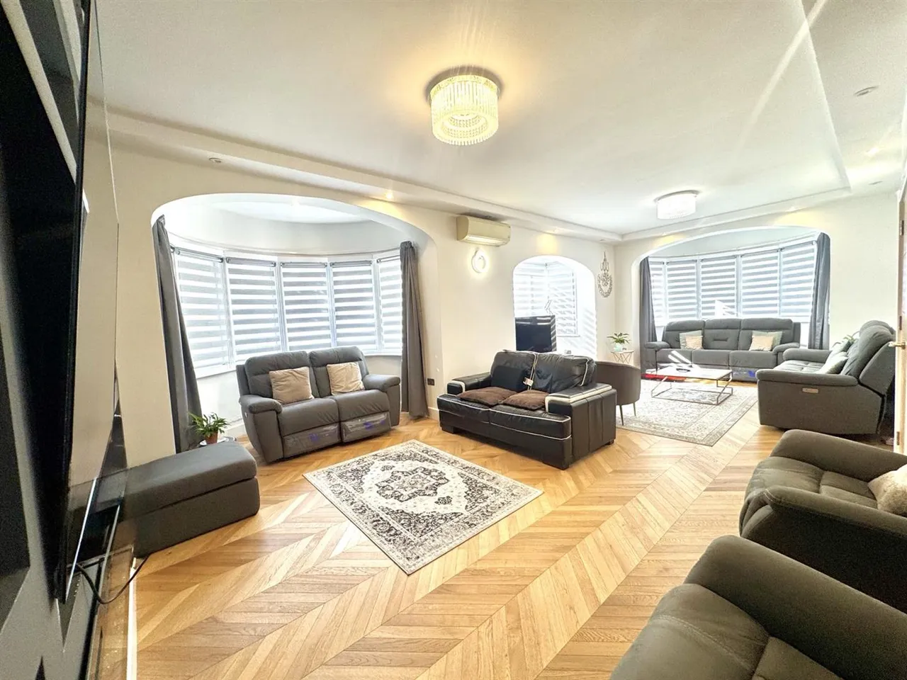 Cheyne Walk, Croydon, CR0, photo 10
