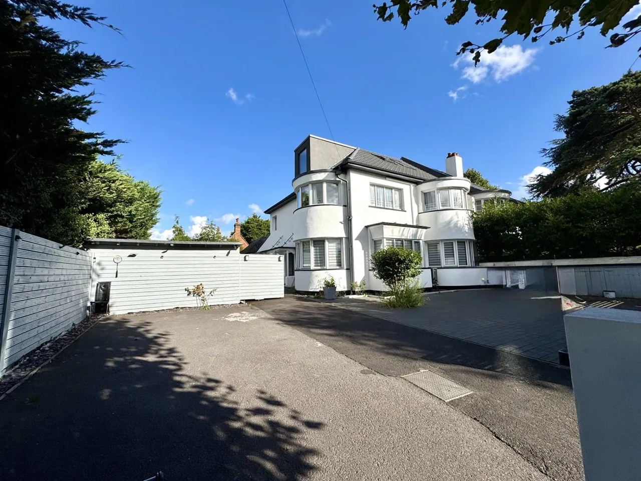 Cheyne Walk, Croydon, CR0, photo 2