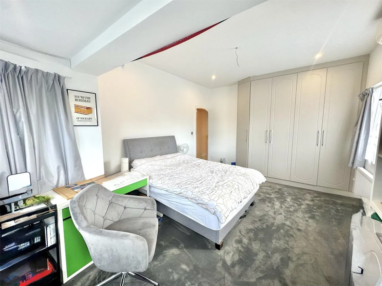 Cheyne Walk, Croydon, CR0, photo 23