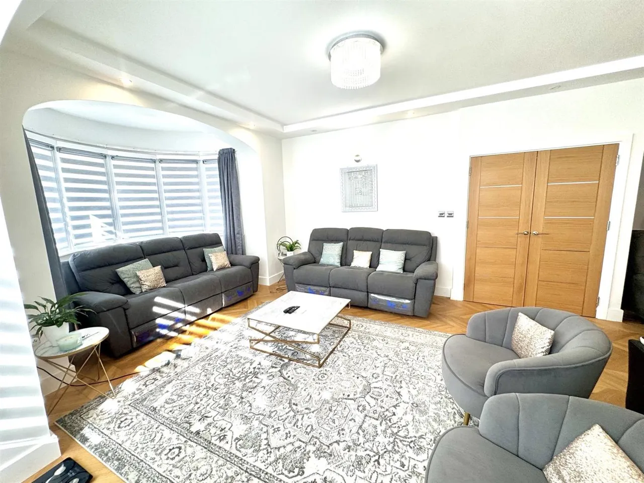 Cheyne Walk, Croydon, CR0, photo 8