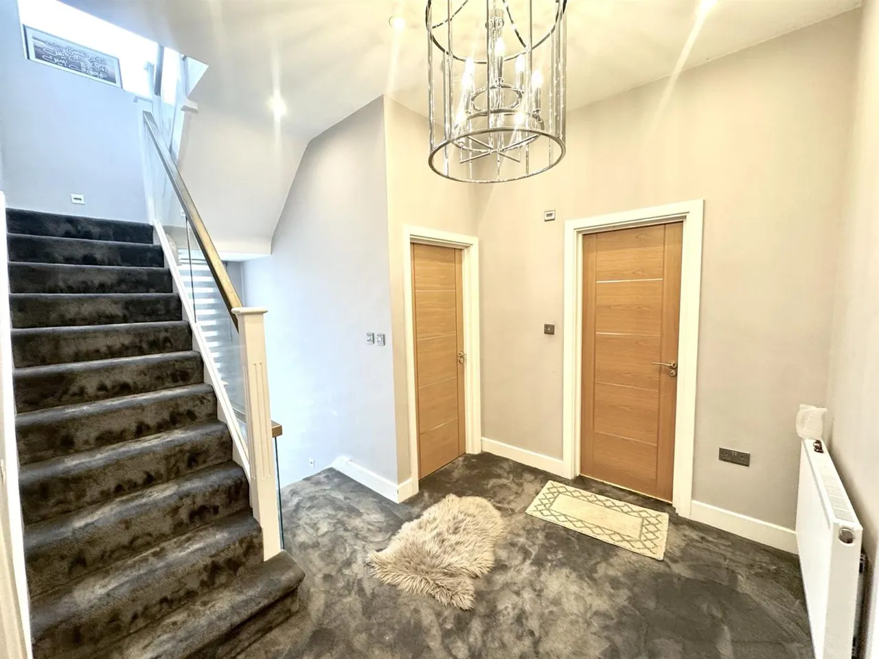 Cheyne Walk, Croydon, CR0, photo 36