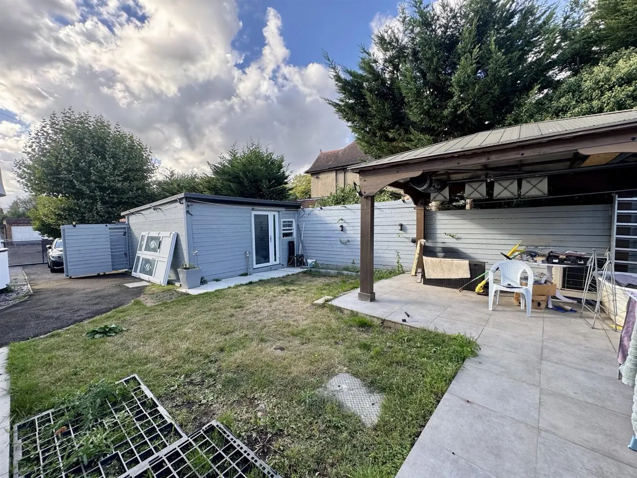 Cheyne Walk, Croydon, CR0, photo 44