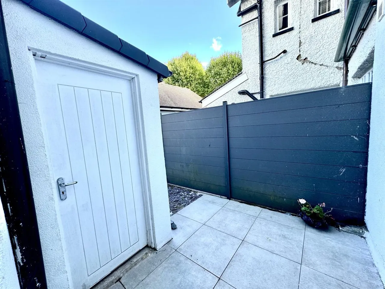 Cheyne Walk, Croydon, CR0, photo 47