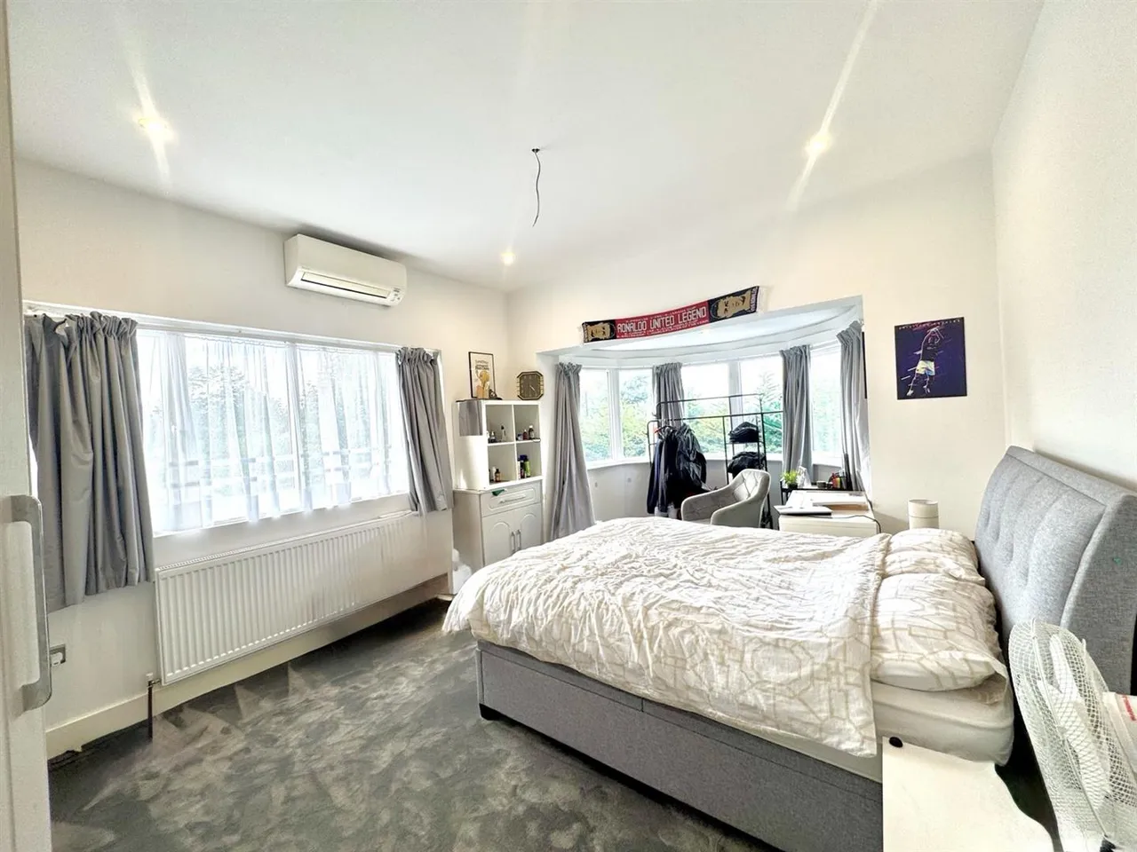 Cheyne Walk, Croydon, CR0, photo 21