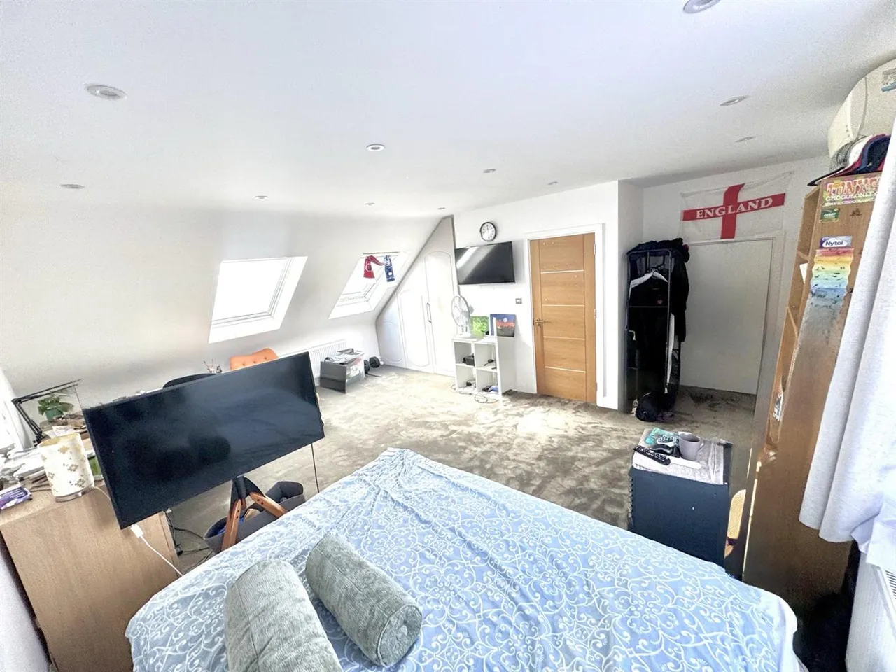 Cheyne Walk, Croydon, CR0, photo 38
